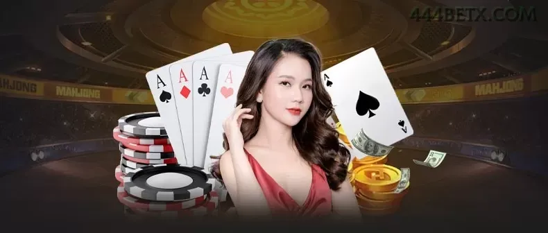 Conta 444bet sincronizada site e app