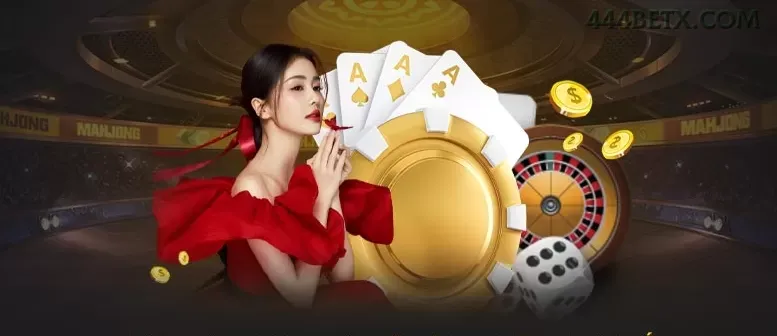 444bet multi dispositivo