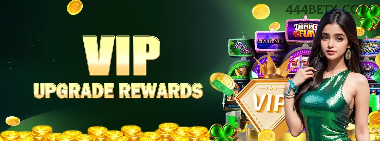 Aplicativo móvel 444bet para iOS e Android