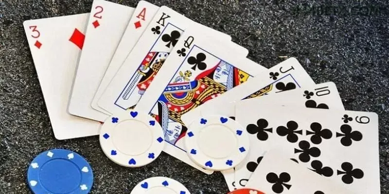 Slots com prêmios 444bet